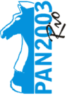 Panamerican Chess