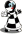 Ol