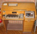 Telex