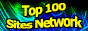 MyChessSite Top Chess Sites