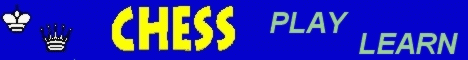 Useful chess