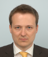 Wojtek