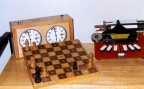 Photo taken from http://www.blindenschachbund.de/