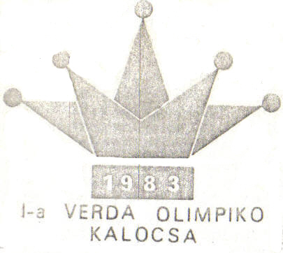 Tournament logo