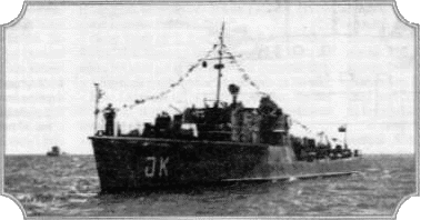 ORP Jaskolka